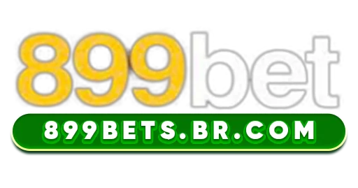 899bet